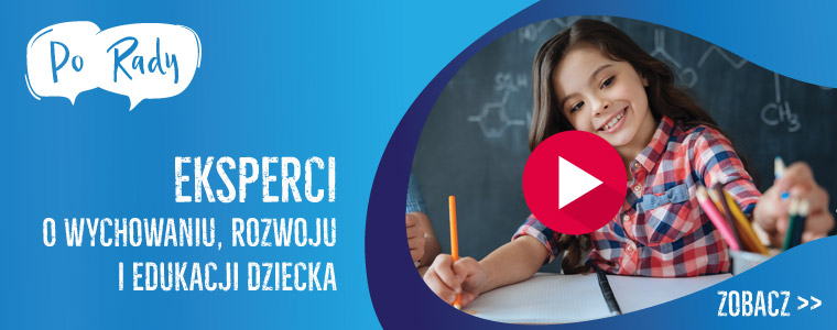Jak się uczyć? - film