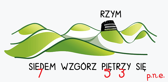 mnemotechniki