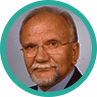 zdjęcie prof. dr hab. Stanisława Dylaka