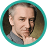 zdjęcie dr Marka Kaczmarzyka
