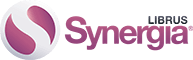 LIBRUS Synergia